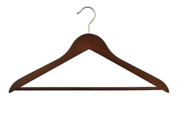 Outdoor Patio Design