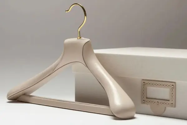 Outdoor Patio Design