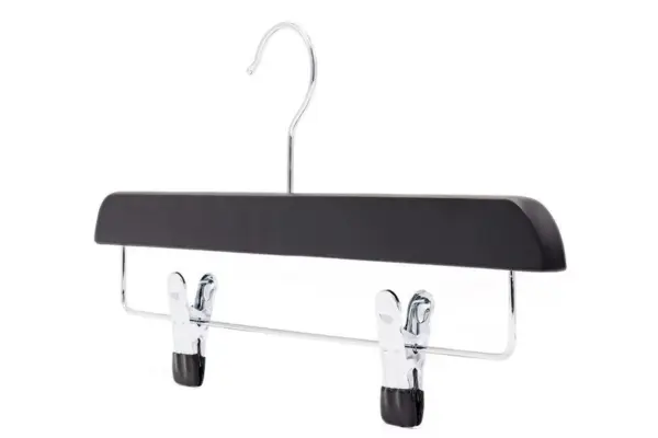 Contemporary Office Space