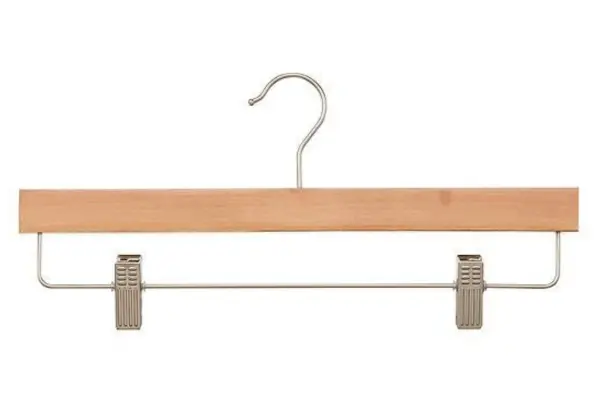 Luxurious Bathroom Renovation