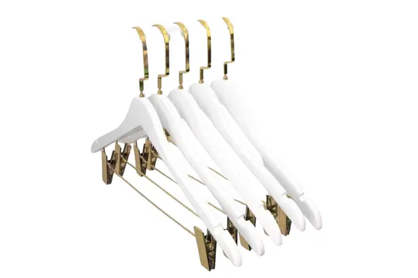 Outdoor Patio Design